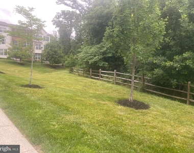 224 Ironwood Manor Drive - Photo Thumbnail 35