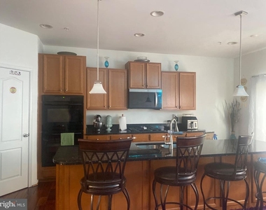 224 Ironwood Manor Drive - Photo Thumbnail 11