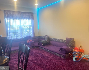 224 Ironwood Manor Drive - Photo Thumbnail 14