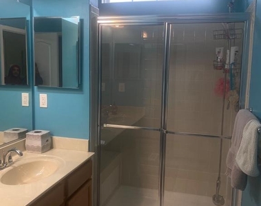 224 Ironwood Manor Drive - Photo Thumbnail 27