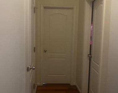 224 Ironwood Manor Drive - Photo Thumbnail 30