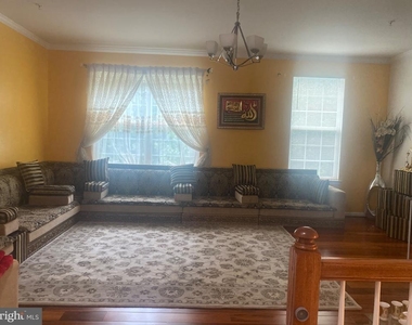 224 Ironwood Manor Drive - Photo Thumbnail 10