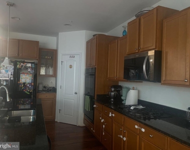 224 Ironwood Manor Drive - Photo Thumbnail 12