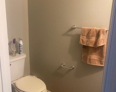 224 Ironwood Manor Drive - Photo Thumbnail 34