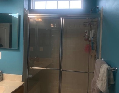 224 Ironwood Manor Drive - Photo Thumbnail 26