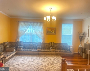 224 Ironwood Manor Drive - Photo Thumbnail 9