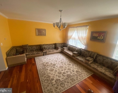 224 Ironwood Manor Drive - Photo Thumbnail 32