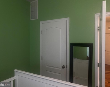 224 Ironwood Manor Drive - Photo Thumbnail 24
