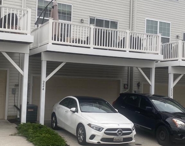 224 Ironwood Manor Drive - Photo Thumbnail 1