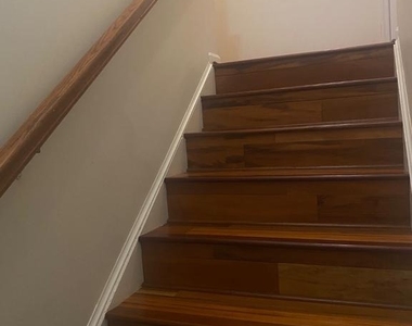 224 Ironwood Manor Drive - Photo Thumbnail 19