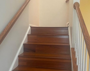224 Ironwood Manor Drive - Photo Thumbnail 18