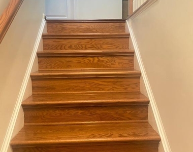 224 Ironwood Manor Drive - Photo Thumbnail 8