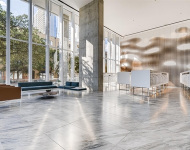 301 West Ave - Photo Thumbnail 14