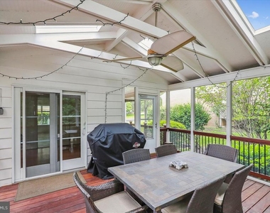 1397 Canterbury Way - Photo Thumbnail 18