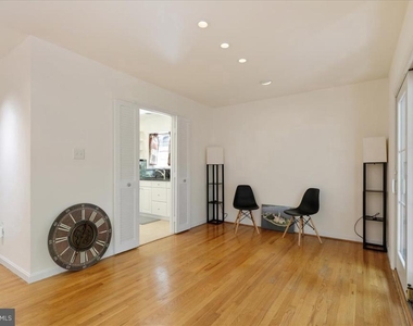 1397 Canterbury Way - Photo Thumbnail 8