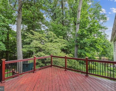 1397 Canterbury Way - Photo Thumbnail 20