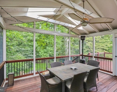 1397 Canterbury Way - Photo Thumbnail 19