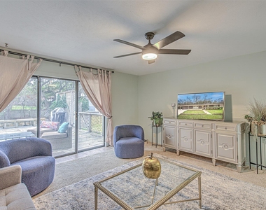 5304 Bedford St - Photo Thumbnail 5