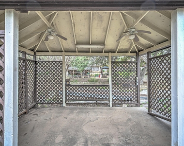 5304 Bedford St - Photo Thumbnail 27