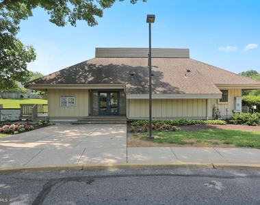 18722 Walkers Choice Road - Photo Thumbnail 34