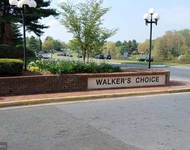 18722 Walkers Choice Road - Photo Thumbnail 20