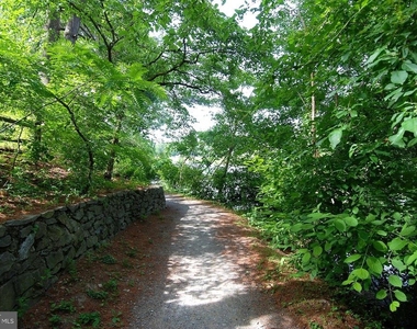 18722 Walkers Choice Road - Photo Thumbnail 42