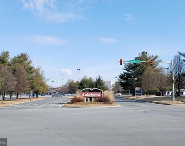 18722 Walkers Choice Road - Photo Thumbnail 45