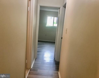 18730 Walkers Choice Road - Photo Thumbnail 21