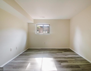 18730 Walkers Choice Road - Photo Thumbnail 39