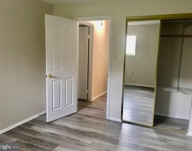 18730 Walkers Choice Road - Photo Thumbnail 32