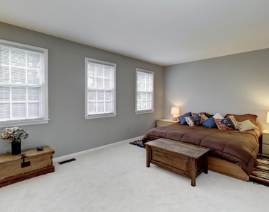 13 Avalon Court - Photo Thumbnail 18