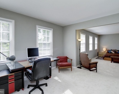 13 Avalon Court - Photo Thumbnail 21