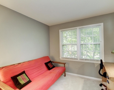 13 Avalon Court - Photo Thumbnail 26