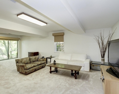 13 Avalon Court - Photo Thumbnail 28