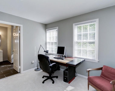 13 Avalon Court - Photo Thumbnail 20