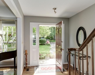 13 Avalon Court - Photo Thumbnail 4