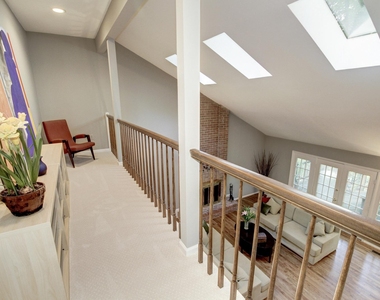 13 Avalon Court - Photo Thumbnail 17