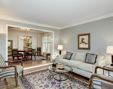 13 Avalon Court - Photo Thumbnail 6