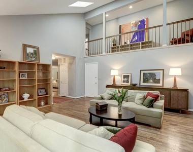13 Avalon Court - Photo Thumbnail 14