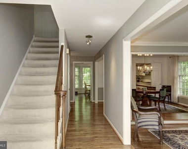 13 Avalon Court - Photo Thumbnail 1