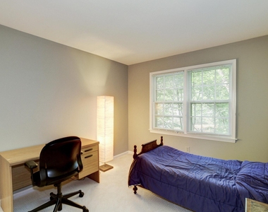 13 Avalon Court - Photo Thumbnail 25