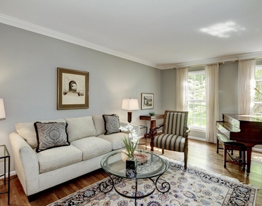 13 Avalon Court - Photo Thumbnail 7