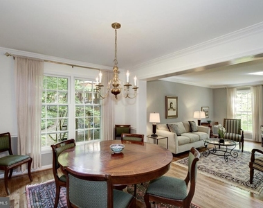 13 Avalon Court - Photo Thumbnail 9