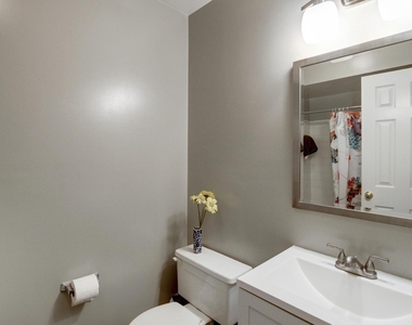 13 Avalon Court - Photo Thumbnail 27
