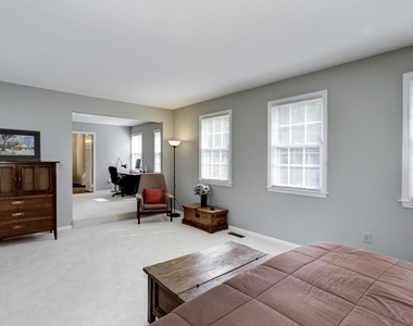 13 Avalon Court - Photo Thumbnail 19