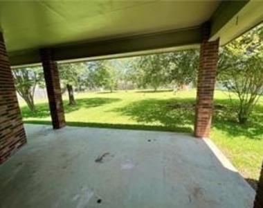 1482 Savannah Pr - Photo Thumbnail 24
