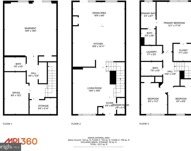 11675 Emerald Green Drive - Photo Thumbnail 34