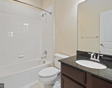11675 Emerald Green Drive - Photo Thumbnail 20