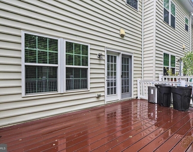 11675 Emerald Green Drive - Photo Thumbnail 26