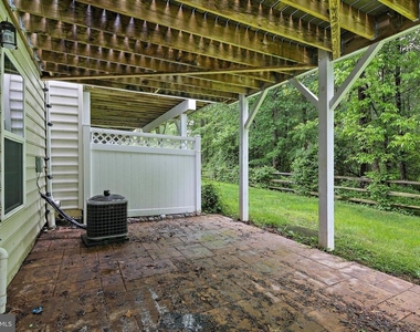 11675 Emerald Green Drive - Photo Thumbnail 27